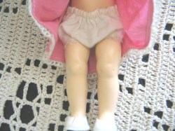 colgate doll pink a_05